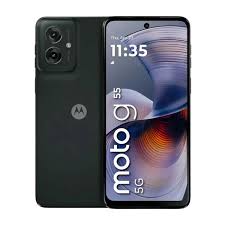 MOTOROLA G55 NEGRO