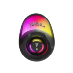 PULSE_5_3