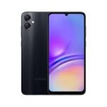 SAMSUNG GALAXY A05 4