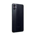 SAMSUNG GALAXY A05 5