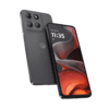 motorola G15 GRIS