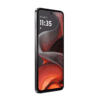 motorola G15 3