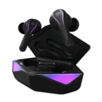 Audífonos PRIMUS In Ear TWS Arcus 200S Negro