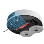 ASPIRADORA_X20-_2-removebg-preview