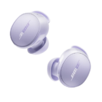 AUDIFONOS DE BOTÓN BOSE QUIETCOMFORT LILA 4