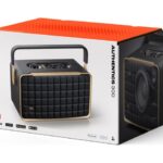 Parlante JBL Authentics 300 - Imagen 2