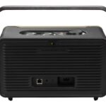 Parlante JBL Authentics 300 - Imagen 3