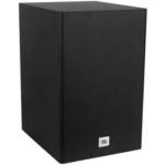 BARRA DE SONIDO JBL SB180 2