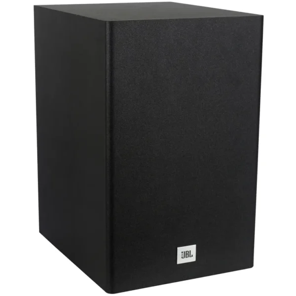 BARRA DE SONIDO JBL SB180 2