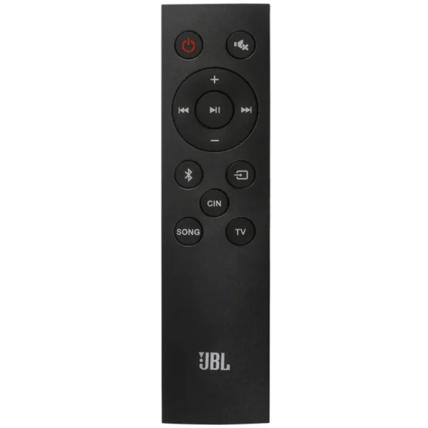 BARRA DE SONIDO JBL SB180 3