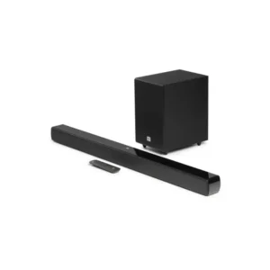 BARRA DE SONIDO JBL SB180