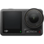 CAMARA DJI OSMO ACTION 4 ESTANDAR