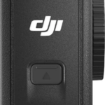 CAMARA DJI OSMO ACTION 4 ESTANDAR 2