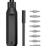 DESTORNILLADOR XIAOMI 16-1 1