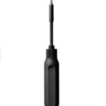 DESTORNILLADOR XIAOMI 16-1