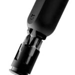DESTORNILLADOR XIAOMI 16-1 2