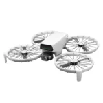 dron dji flip single
