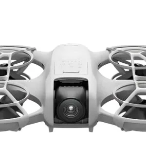 Dron DJI Neo