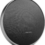 Parlante Harman Kardon Onyx Studio 9