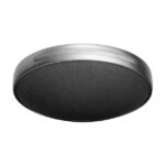 Parlante Harman Kardon Onyx Studio 9 - Imagen 2