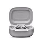 JBL LIVE BEAM 3 SILVER 2