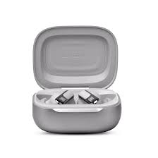 JBL LIVE BEAM 3 SILVER 2