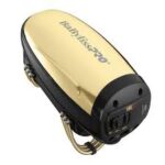 Masajeador Eléctrico Inalámbrico BaBylissPRO VibeFX