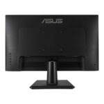 Monitor Gamer Asus Eye Care Led Negro 110v VA27EHE - Imagen 2