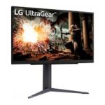 Monitor LG UltraGear 27GS75Q
