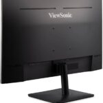 Monitor ViewSonic VA2435-H LED Full HD de 24”