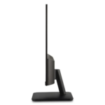 Monitor ViewSonic VA2435-H LED Full HD de 24” 3