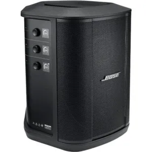 Parlante JBL Bose S1 Pro+