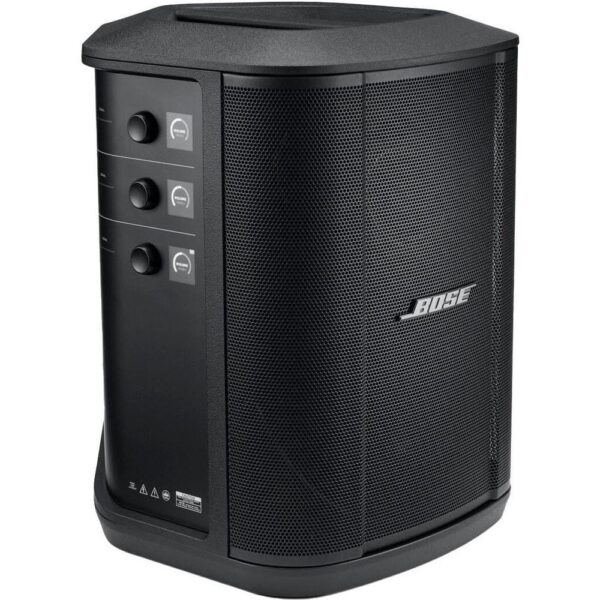 PARLANTE BOSE S1 PRO+