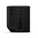 PARLANTE BOSE S1 PRO+ - Imagen 2