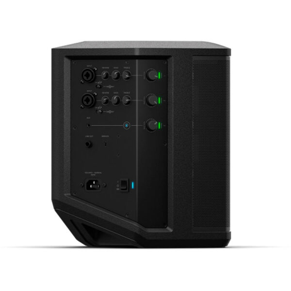 PARLANTE BOSE S1 PRO+ - Imagen 2