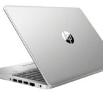PORTATIL HP 240G9 I5-1235U 14 8GB 512GB 2