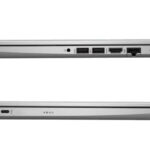 PORTATIL HP 240G9 I5-1235U 14 8GB 512GB 4