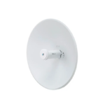 POWERBEAM UBIQUITI AC GEN2 5GHZ 25DBI