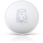 POWERBEAM UBIQUITI AC GEN2 5GHZ 25DBI 2