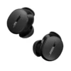 2 AUDIFONOS BOSE QUIETCOMFORT BOTON NEGRO