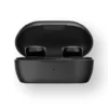 AUDIFONOS BOSE QUIETCOMFORT BOTON NEGRO