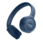 AUDIFONOS JBL TUNE 520 AZUL