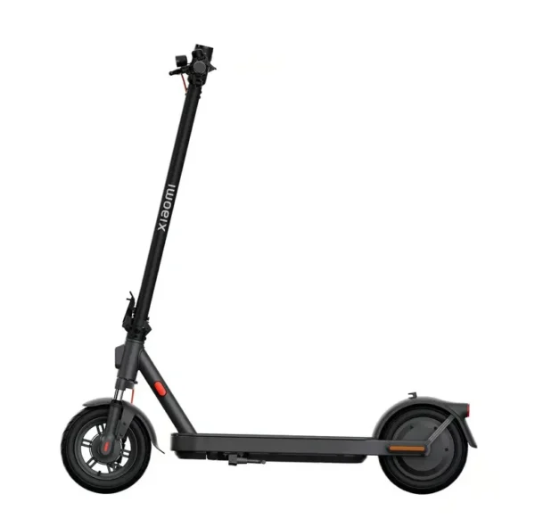 Patineta Xiaomi 5 Elite