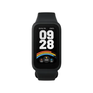REDMI BAND 9 ACTIVE NEGRO