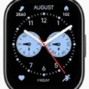 Xiaomi Redmi Watch 5 Lite NEGRO