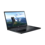 Portátil Gamer ACER NITRO Intel Core i5 - RAM 16GB - Disco SSD 512GB - Imagen 2