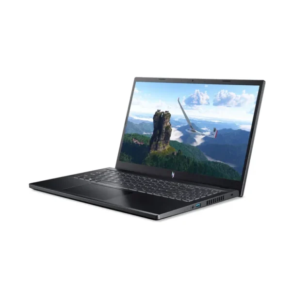 Portátil Gamer ACER NITRO Intel Core i5 - RAM 16GB - Disco SSD 512GB - Imagen 3