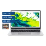 Portátil ACER ASPIRE LITE AMD Ryzen 7
