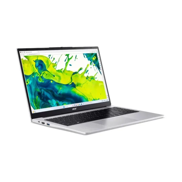 Portátil ACER ASPIRE LITE AMD Ryzen 7 - Imagen 2