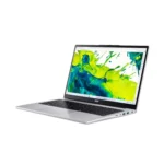 Portátil ACER ASPIRE LITE AMD Ryzen 7 - Imagen 3